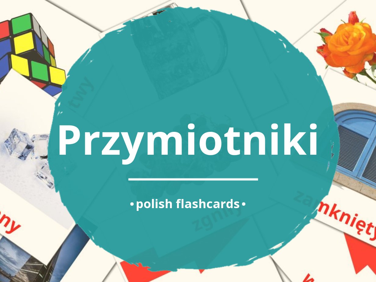 74-free-adjectives-flashcards-in-polish-4-printable-pdfs