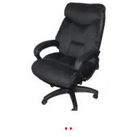 .. ansichtkaarten