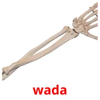 wada kuvakortit