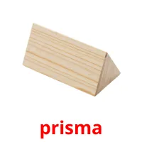 prisma ansichtkaarten