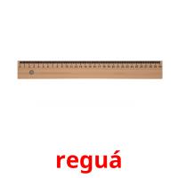 reguá card for translate