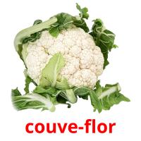 couve-flor card for translate