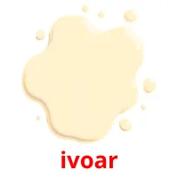 ivoar cartões com imagens