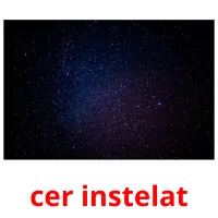 cer instelat ansichtkaarten