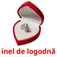 inel de logodnă card for translate