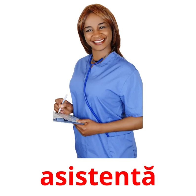 Анатомия медсестры. Help sick people перевод. Правила для медсестры на английском. Как сокращенно будет медсестра на английском. Nursing перевод.