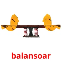 balansoar карточки энциклопедических знаний