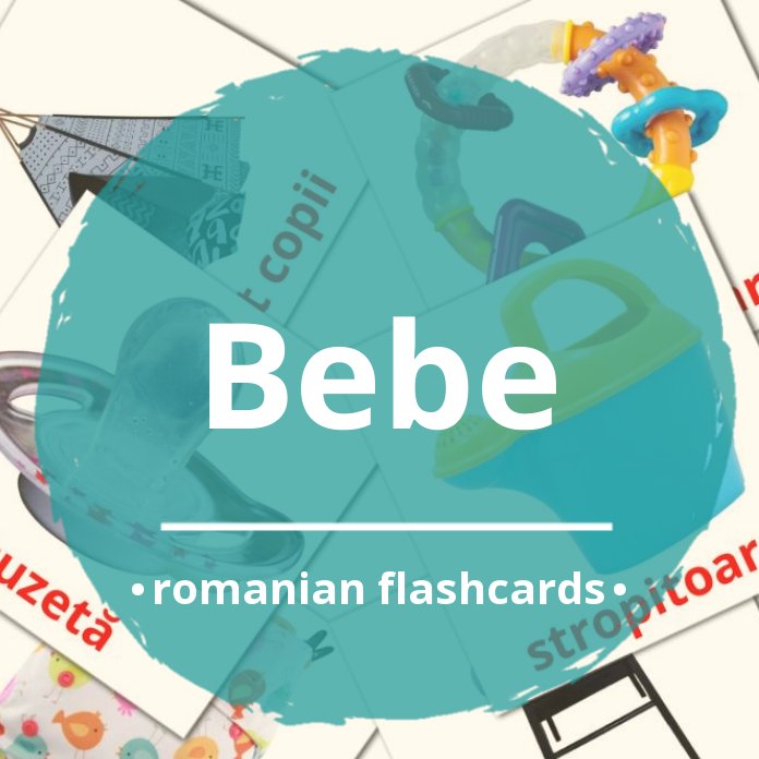 DERAYEE Flash Cards,144 Pezzi Schede Flash per Bambini,Carte Flash