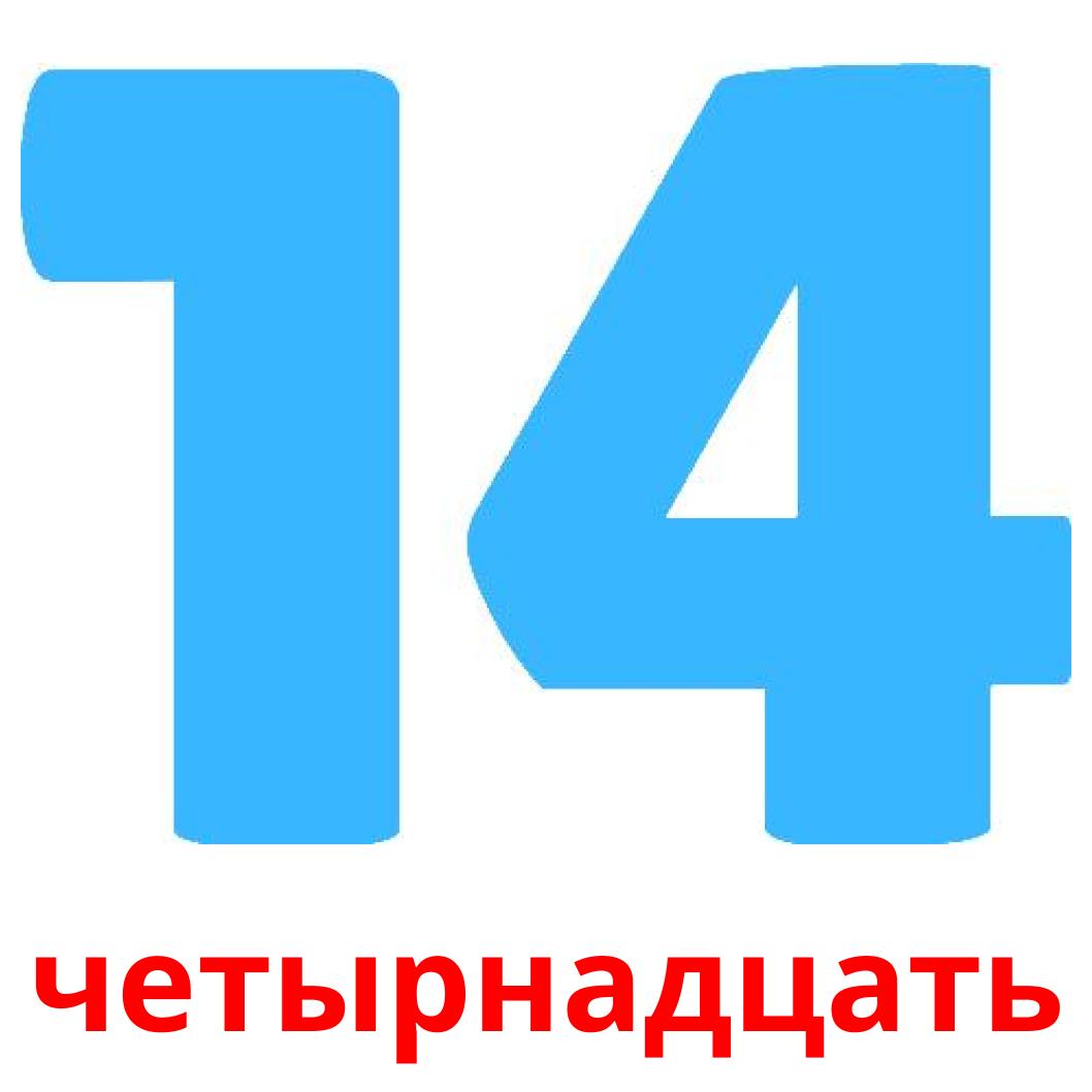 Карта 14 цифр. 14 Надпись. 14 На прозрачном фоне. Четырнадцать. Картинка мне 14.