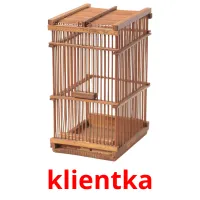 klientka карточки энциклопедических знаний