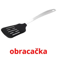 obracačka карточки энциклопедических знаний