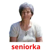 seniorka карточки энциклопедических знаний