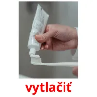 vytlačiť ansichtkaarten