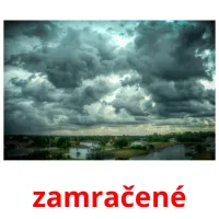 zamračené карточки энциклопедических знаний