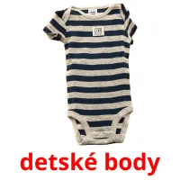 detské body карточки энциклопедических знаний