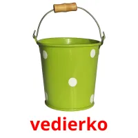 vedierko карточки энциклопедических знаний