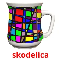 skodelica ansichtkaarten