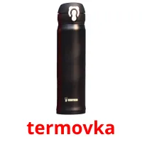 termovka ansichtkaarten