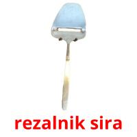 rezalnik sira card for translate