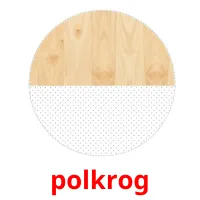 polkrog cartes flash