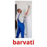 barvati ansichtkaarten