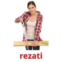 rezati ansichtkaarten