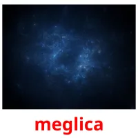 meglica ansichtkaarten