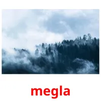 megla ansichtkaarten