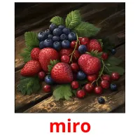 miro flashcards illustrate