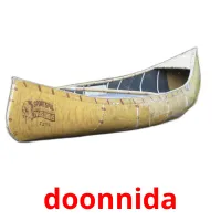 doonnida cartões com imagens