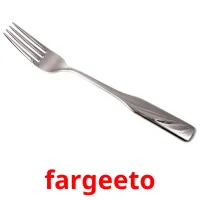 fargeeto ansichtkaarten