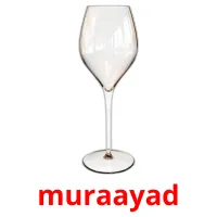 muraayad ansichtkaarten