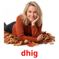 dhig ansichtkaarten