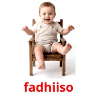 fadhiiso ansichtkaarten