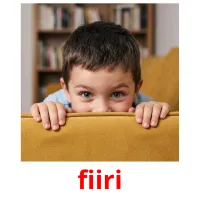 fiiri ansichtkaarten