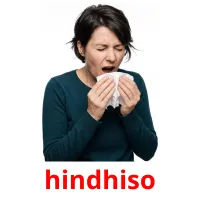 hindhiso ansichtkaarten
