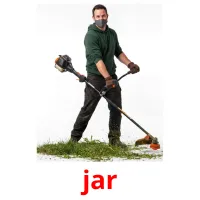 jar ansichtkaarten