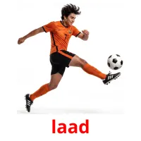 laad ansichtkaarten