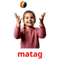 matag ansichtkaarten