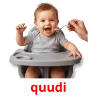 quudi ansichtkaarten