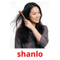 shanlo ansichtkaarten