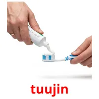 tuujin ansichtkaarten