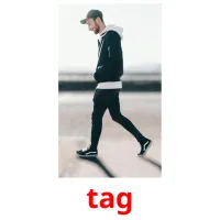 tag billedkort for børn med billeder