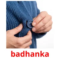badhanka Bildkarten für Kinder