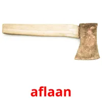 aflaan cartões com imagens