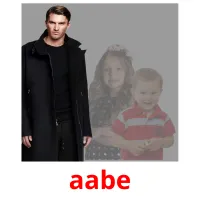 aabe kuvakortit