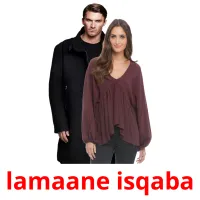 lamaane isqaba kuvakortit