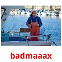 badmaaax billedkort for børn med billeder
