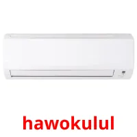 hawokulul cartões com imagens