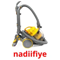 nadiifiye cartões com imagens